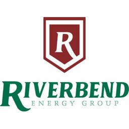 Riverbend Energy Group Logo