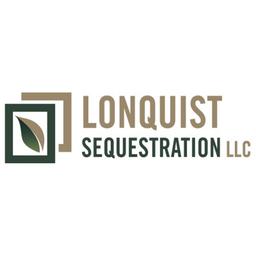 Lonquist Sequestration LLC Logo