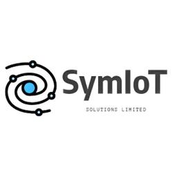 SymIoT Solutions Limited Logo