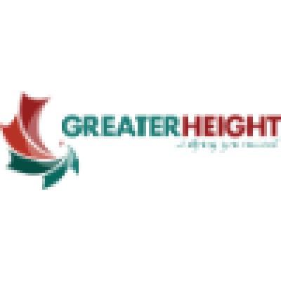 GreaterHeight Technologies Limited Logo