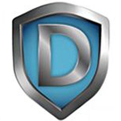 defencebyte Logo