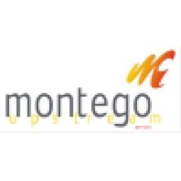 Montego Holdings Logo