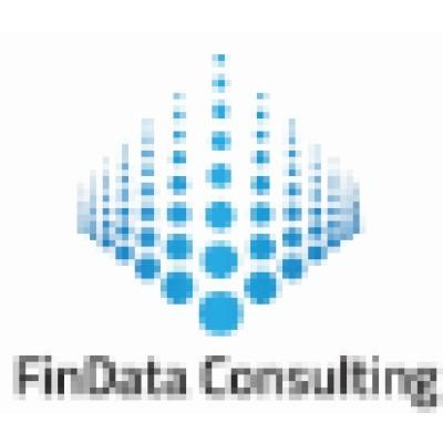 FinData Consulting Limited Logo