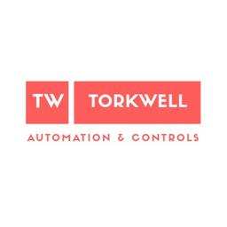 TorkWell Automation & Controls Logo