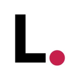 Lonergan Research Logo