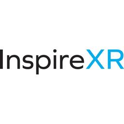 InspireXR Logo