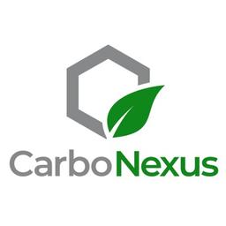CarboNexus LLC Logo