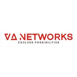 VA Networks Logo