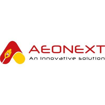 AEONEXT's Logo