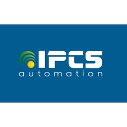 IPCS Logo