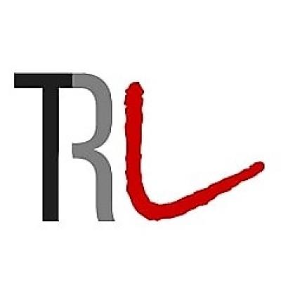 TRL REAL ESTATE Logo
