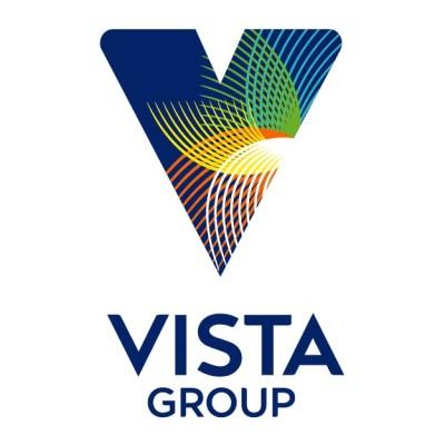 Vista Group Logo
