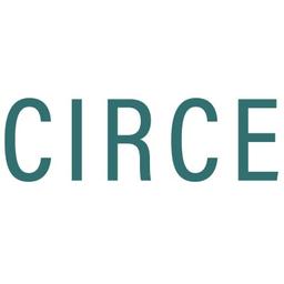 Circe Logo