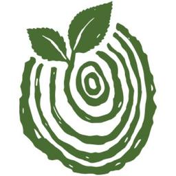New England Forestry Foundation Logo