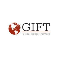 Global Impact FinTech (GIFT) Forum Logo