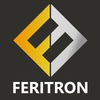 Feritron Global's Logo