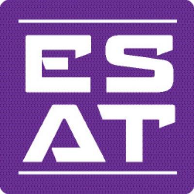 ESAT Limited's Logo