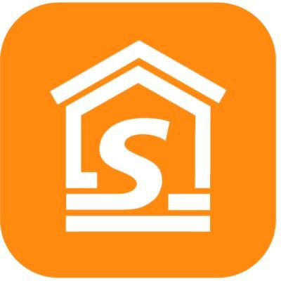 SenseSafe Logo