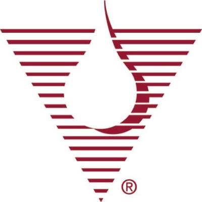 Verichem Laboratories Inc. Logo