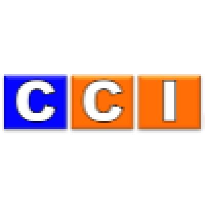 Career Consultants Inc. Pakistan Logo