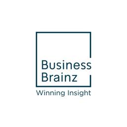 Business Brainz Logo