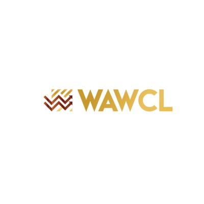 Ways & Work Consulting LLP Logo
