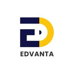 Edvanta Technologies Logo