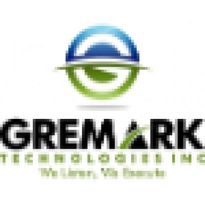 Gremark Technologies Inc. Logo
