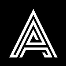 AAA Technologies Logo