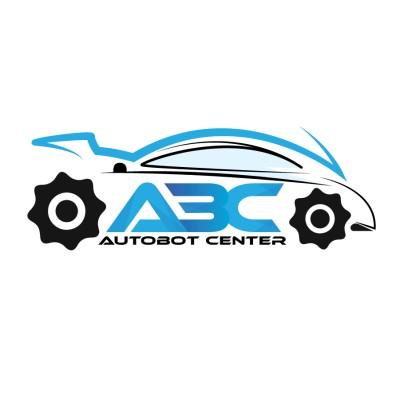 Autobotcenter Logo