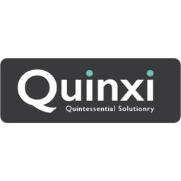QuinXi Logo