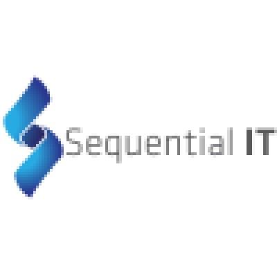 Sequential IT Logo