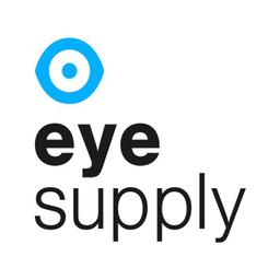 EyeSupply.co.za Logo