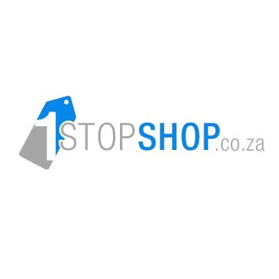 1 Stop Shop ZA's Logo