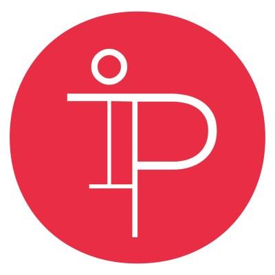 IP Soft Distribution's Logo