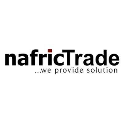 Nafric Intertrade Limited's Logo