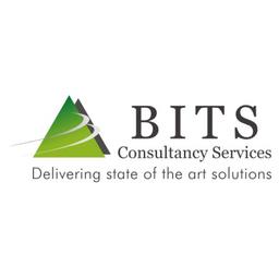 BITS Consultancy Services Logo
