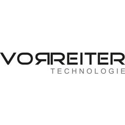 Vorreiter Technologie GmbH Logo