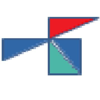 kAsTech Network Logo