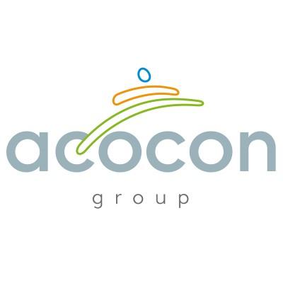 acocon GmbH Logo