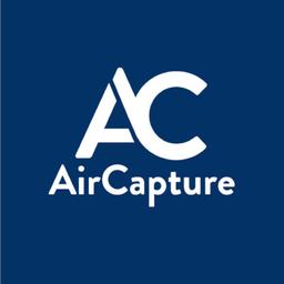 AirCapture Logo