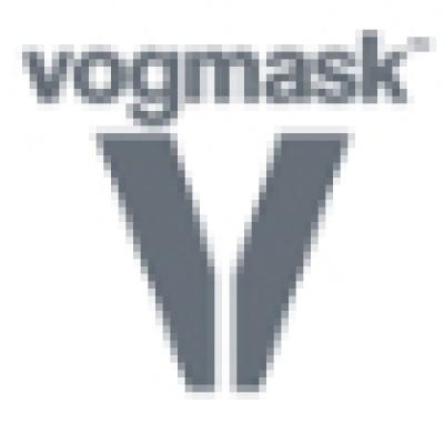 Vogmask Logo