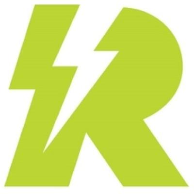 Rezonent Corporation Logo