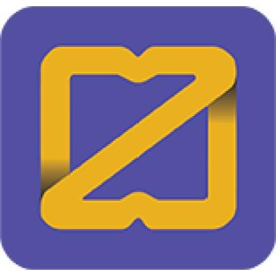 Zemote Logo