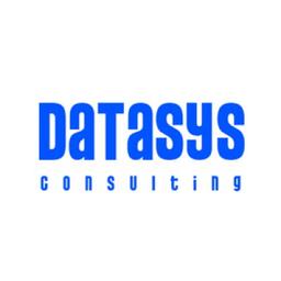 DATASYS CONSULTING Logo