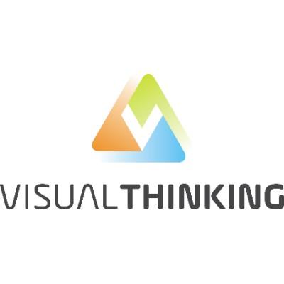 Visual Thinking Logo