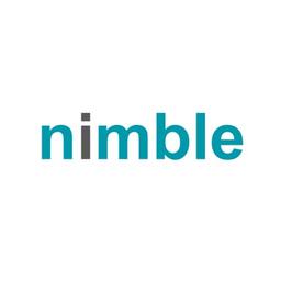 Nimble Portal Logo