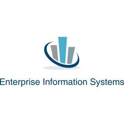 Enterprise Information Systems Logo