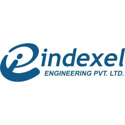 Indexel Engineering Pvt. Ltd. Logo