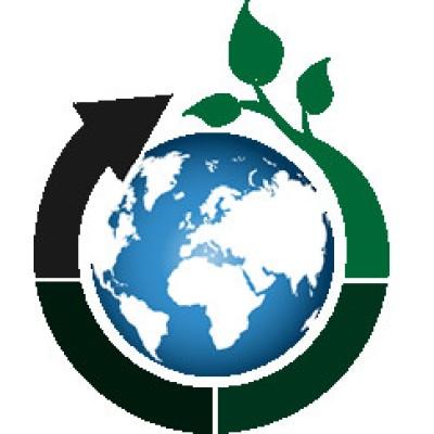 Sustainable Solution Technologies LLC Logo
